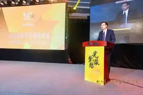 维多利亚2秘籍(维多利亚2吞并国家代码)插图11