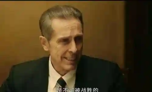国之重器阵容搭配(桃园盾t0队伍搭配指南)插图11