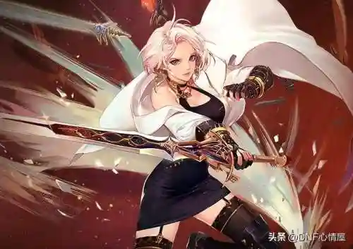 千军破还有人玩吗(千军破手游)插图6