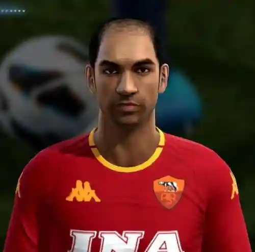 实况2013最强阵容(pes2013最强国家队)插图19