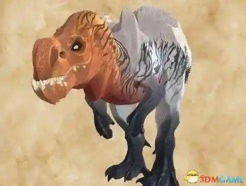 怪物猎人物语2怪物图鉴(怪猎物语2全怪物攻击方式)插图222 怪物猎人物语2怪物图鉴(怪猎物语2全怪物攻击方式)插图222