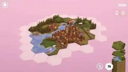 经营养成类手机游戏(养成类手游排行榜)插图13