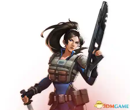 终极版魂斗罗阵容搭配(斗魂竞技场最强T0阵容)插图7