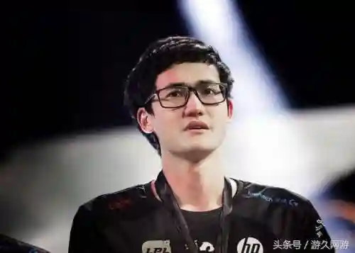打野对应阵容搭配图片高清(最容易上手的打野)插图2