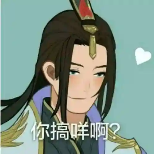 龙之谷游戏什么时候出的(龙之谷是哪一年出的)插图14