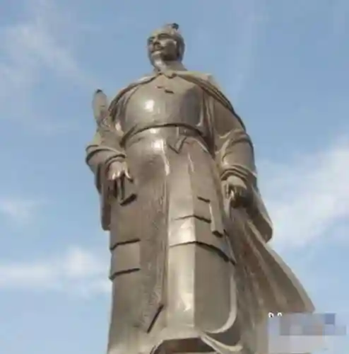 上古十大僵尸王排名(四大僵尸始祖都是谁)插图11