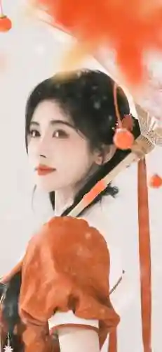 主题壁纸大全(免费主题软件下载)插图26