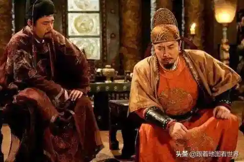 吉尔吉斯斯坦地图(去吉尔吉斯斯坦签证怎么办)插图13