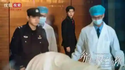 时空之恋推荐阵容搭配图(时间之钥阵容最佳搭配建议)插图7