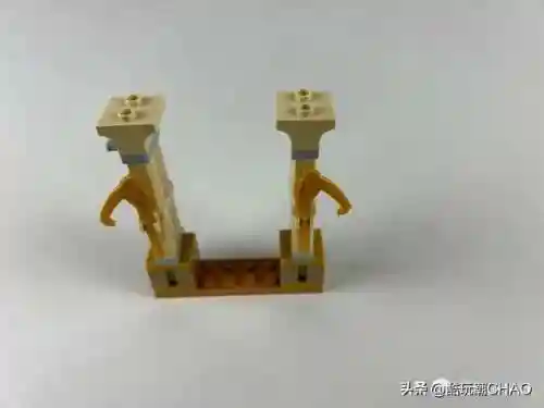忍者神庙搭配阵容推荐最新(火影忍者手游最强阵容)插图75