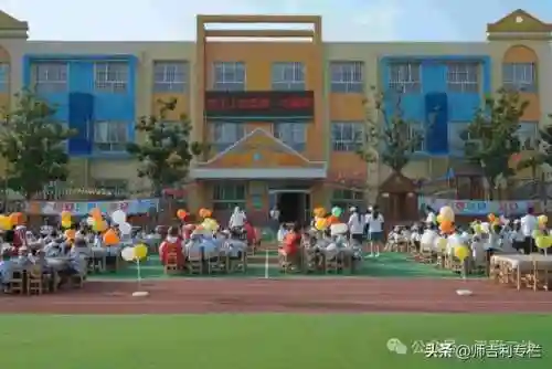 双照爬塔阵容搭配(青行灯十层躺赢阵容推荐)插图4