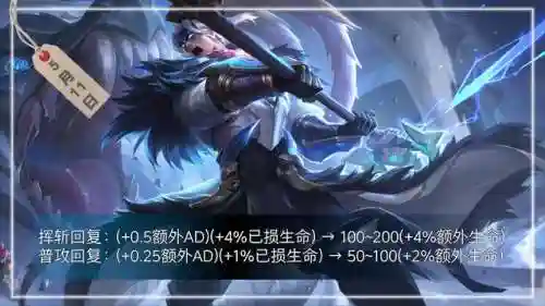 后期吕布阵容怎么搭配(三国志战略版阵容搭配)