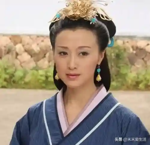 君王天下最佳阵容搭配(全民大主公2阵容搭配平民)插图5