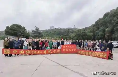 季夏之梦搭配阵容推荐王者(末世王者搭配阵容)插图7 季夏之梦搭配阵容推荐王者(末世王者搭配阵容)插图7