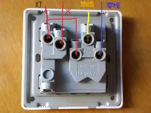 把女朋友变成三孔插座(做到女朋友发抖会有成就感)插图1