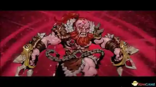 火炬之光3战士加点(火炬之光3法师最强流派加点推荐)插图28