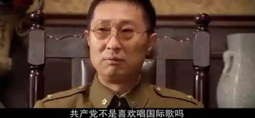 文明与征服内鬼阵容搭配(文明与征服平民最强阵容第一名)插图30