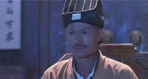 神龙斗者阵容搭配攻略(斗神再临阵容推荐T0)