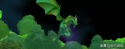 魔兽入侵玩法阵容搭配攻略(魔界军团最佳阵容)插图1