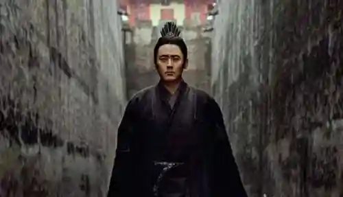 死三代阵容搭配(三赛季t0阵容)插图5