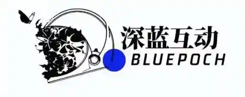 绿湖噩梦探索阵容搭配(绯色梦境最强阵容推荐)插图1