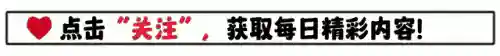 王者荣耀最新最弱阵容搭配(王者荣耀当前版本最强阵容)