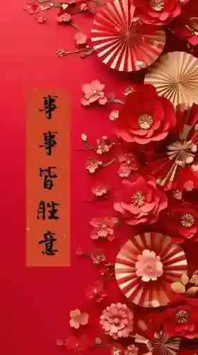 幸运人生游戏推荐阵容搭配(梦回三国阵容搭配)插图40