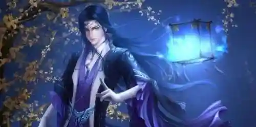 我只是个蜀山小道士(我在蜀山当剑仙)插图2