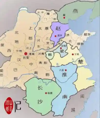 奇迹五王阵容搭配图(奇迹mu最强者)