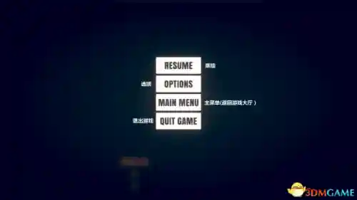乱斗火柴人正版(迷你火柴人乱斗下载)插图4