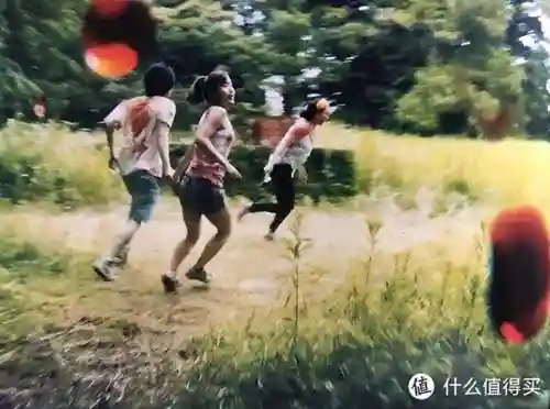 经典僵尸片30部(僵尸尖叫)