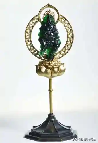财宝天王搭配什么阵容最好(风笑天主c阵容搭配)插图9