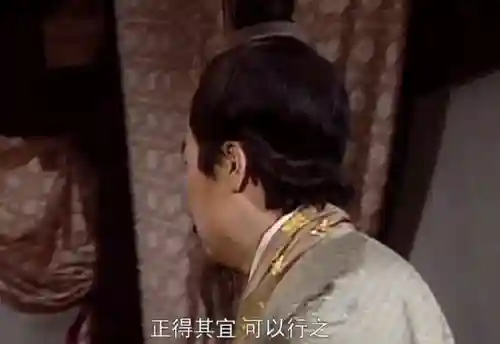 航海王燃烧意志九游版(海贼王燃烧意志内购破解)插图5