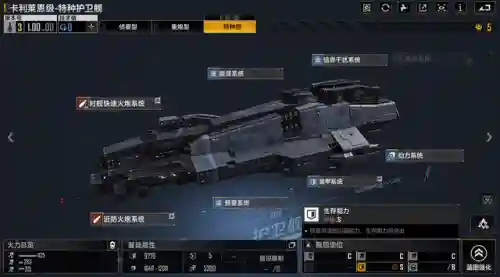 最强开荒蓝图搭配阵容(开荒最舒服的阵容)插图4