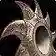 通灵魔法符文搭配阵容(魔灵召唤符文搭配大全)插图4