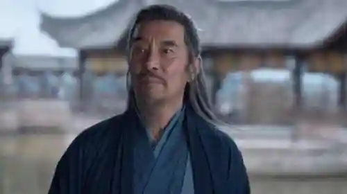 武侠剑道大宗师(我在诸天传剑道)插图6
