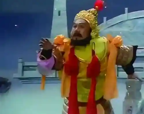 棋盘西游猴子搭配阵容推荐(云顶之弈猴子主c阵容)插图6