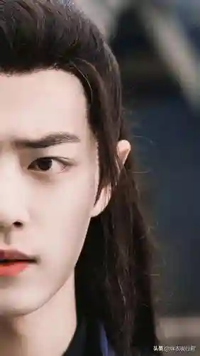 秀逗魂师对决阵容搭配(魂师对决平民用啥阵容)插图26