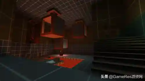 监狱怎么画图搭配什么阵容(监狱怎么画)插图12