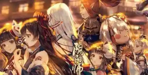 清姬带什么御魂(sr清姬pve御魂搭配)