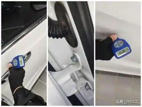 奥德赛二手车价格(七座本田奥德赛)插图14