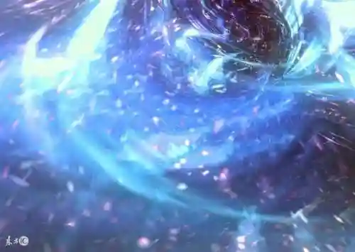 末世之神圣牧师(我在末世开宝箱)