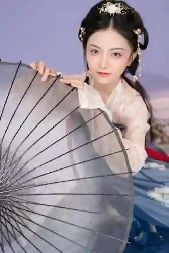 妖神汉服推荐阵容搭配(妖神记最强ssr阵容2019)插图1