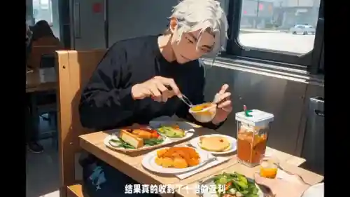 超级变态传奇65535超(超级变态攻击速度快手游传奇)插图1