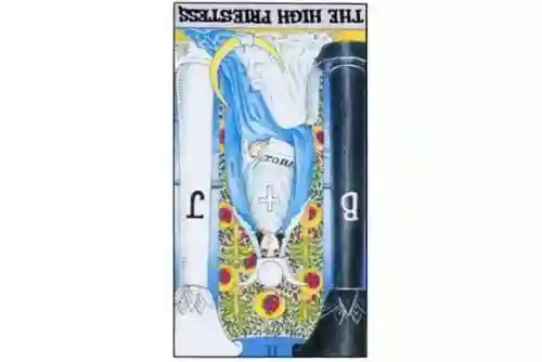 小船卡牌占卜阵容搭配(占卜卡牌)插图4