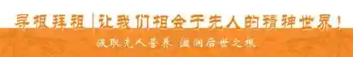 王莽臣子阵容搭配攻略最新(夏侯渊庞德最强阵容)插图6