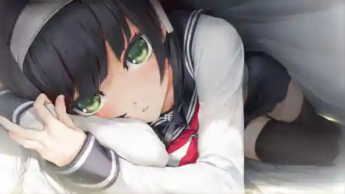 万华镜5透了莲华多少次(美少女万华镜全角色介绍)插图5