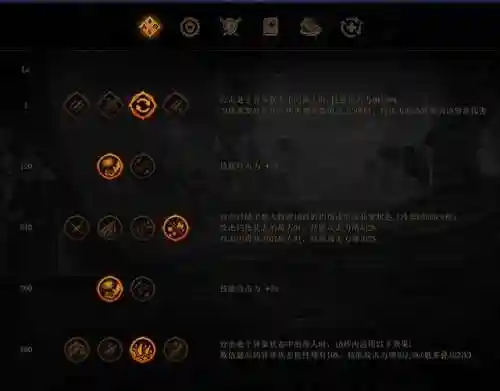 剑魂手势搭配什么阵容(剑魂伤害最高的搭配)插图16