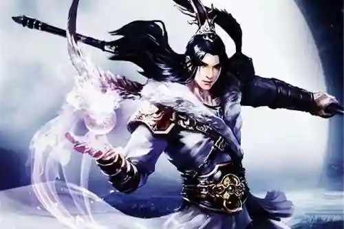 重生之至尊丹神(仙庭至尊)插图1