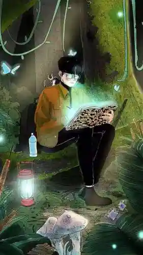 苹果手机壁纸高清(壁纸高清全屏高级感)插图18